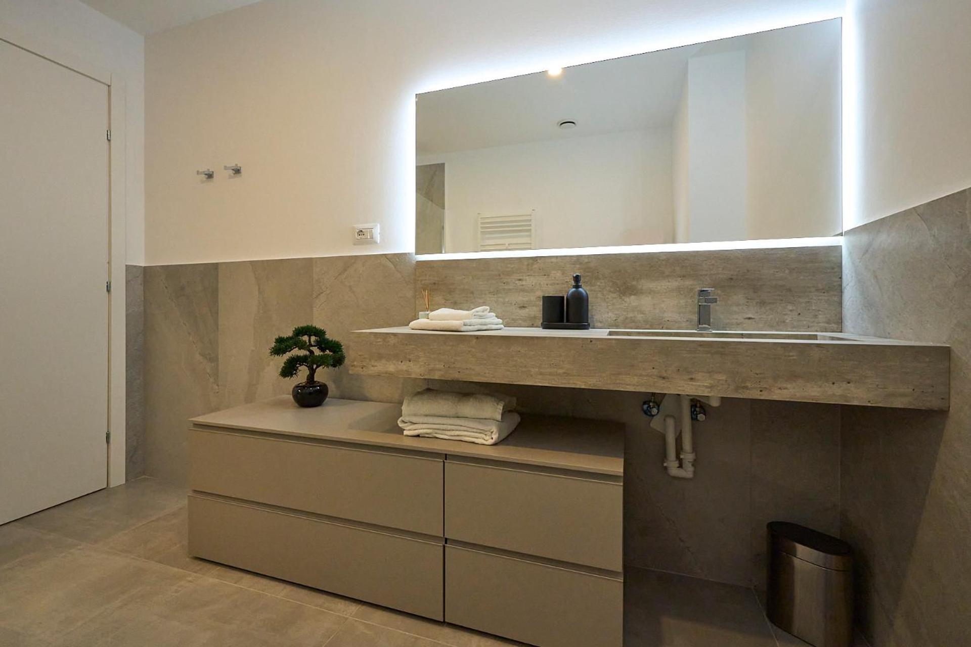 Luxury Design Loft - 20 Minutes From Duomo-Navigli Appartement Milaan Buitenkant foto