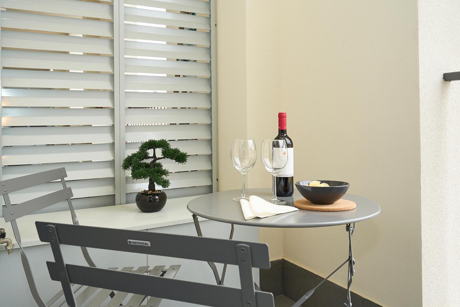 Luxury Design Loft - 20 Minutes From Duomo-Navigli Appartement Milaan Buitenkant foto