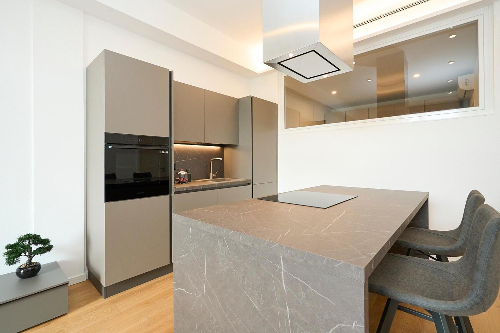 Luxury Design Loft - 20 Minutes From Duomo-Navigli Appartement Milaan Buitenkant foto